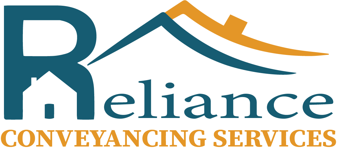 Reliance Conveyancing